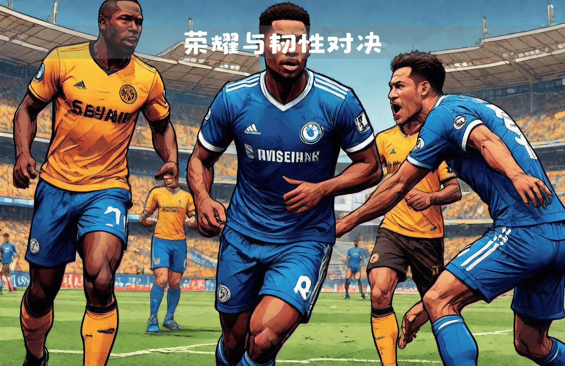 拼杀不息！欧洲顶尖球队继续征战国际舞台的简单介绍