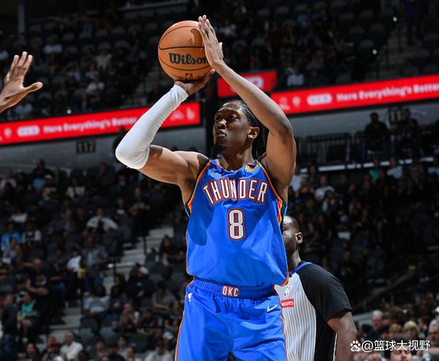 马刺队内部调整，力争取得更多胜利的简单介绍