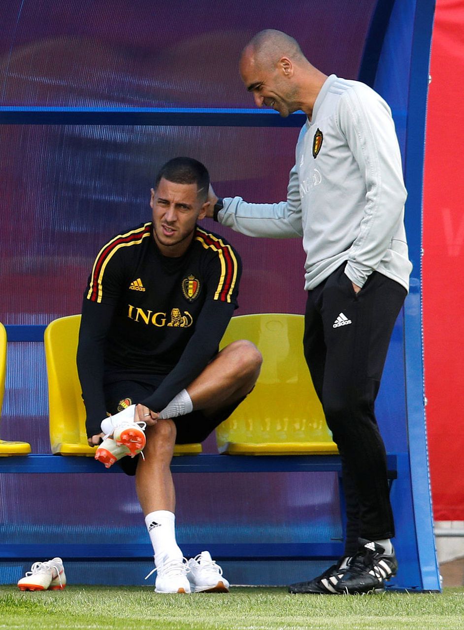 比利时客场战胜芬兰，小组战绩走高