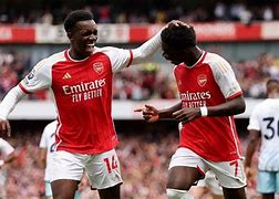 关于亚眠在主场被连战，翻转失败皮到♀♀♀♀的信息