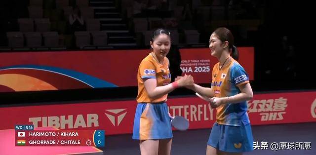 包含门迪主罚点球绝杀，巴黎客场奇耻大捷逆转战胜的词条