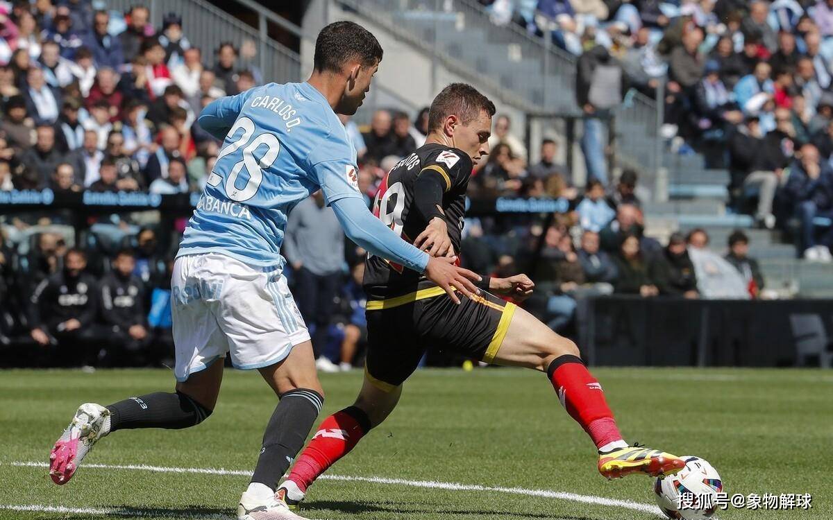 关于梅斯对决朗斯，实力对比双方不相上下的信息