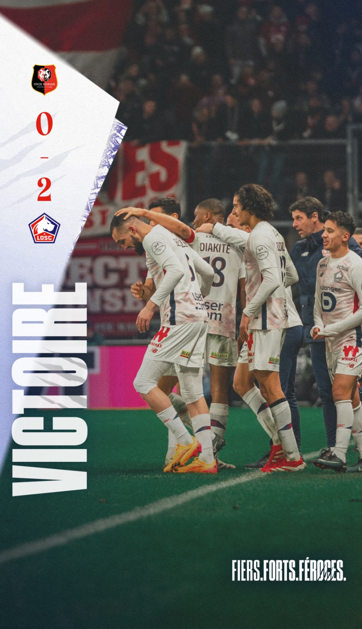 关于雷恩意外战平曼联！重燃淘汰赛悬念的信息