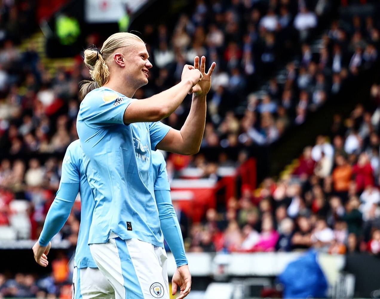 瑞士球队连续场不败，冲榜积分榜前列的简单介绍