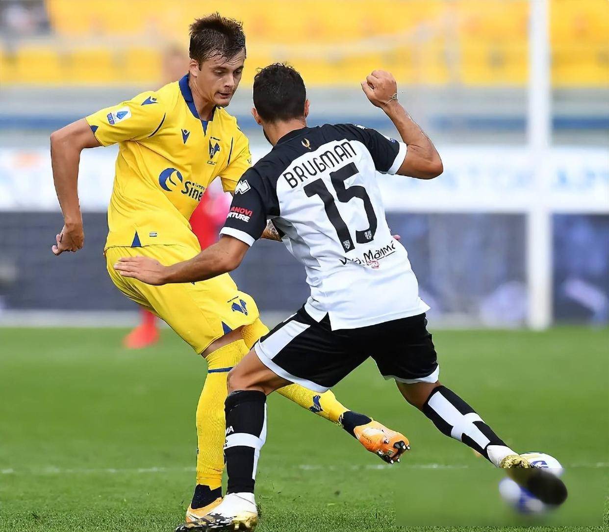 关于皮奥拉主场惊险击败都灵，守住主场优势的信息