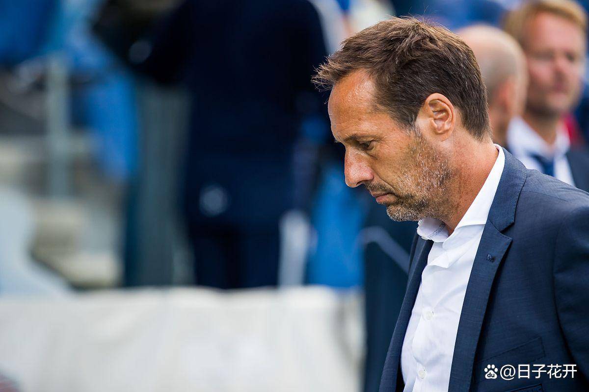 包含皇马中场大将表态未来，愿长留队内的词条