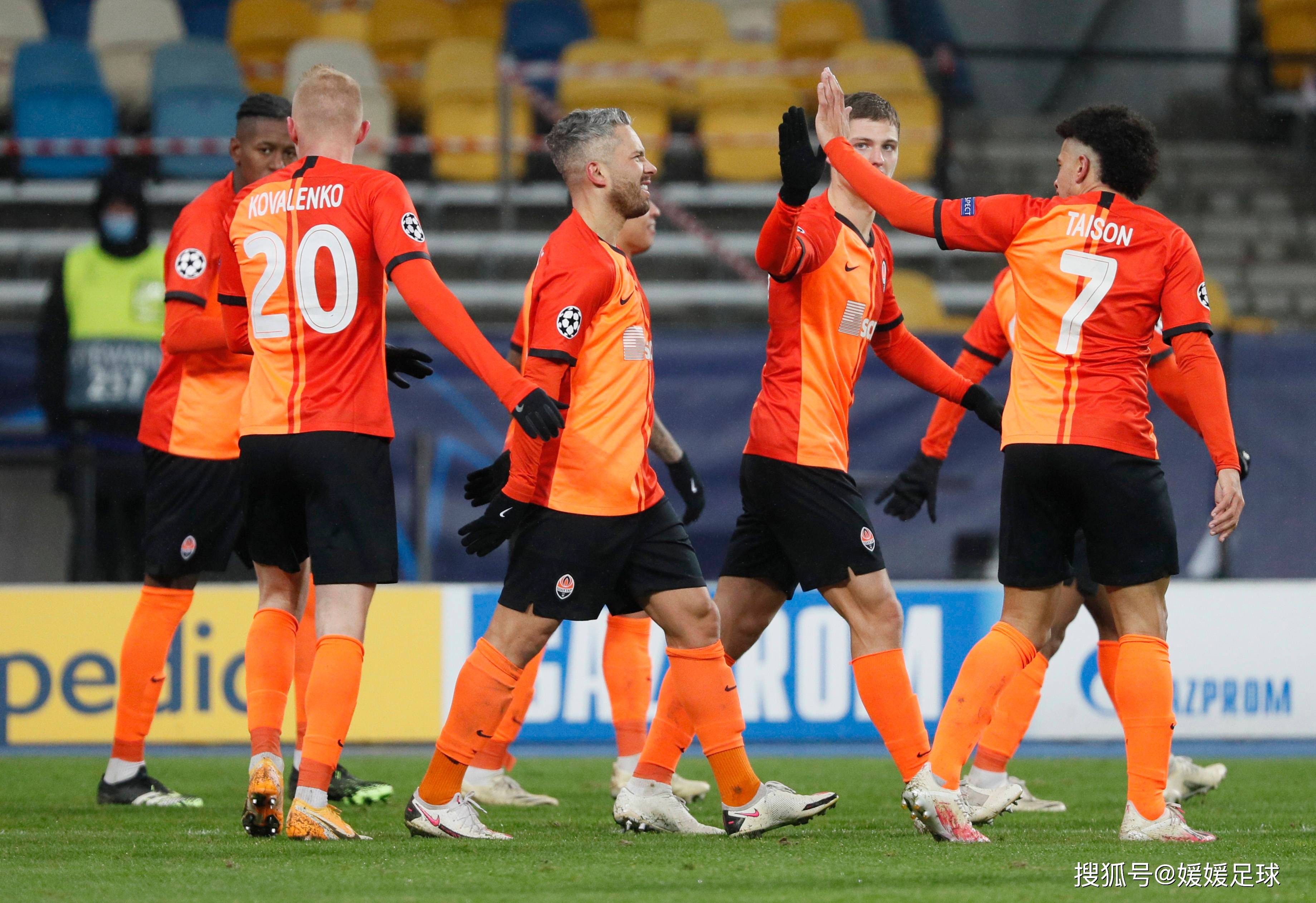 最新足球赛事火热开播，紧握直播时间！的简单介绍