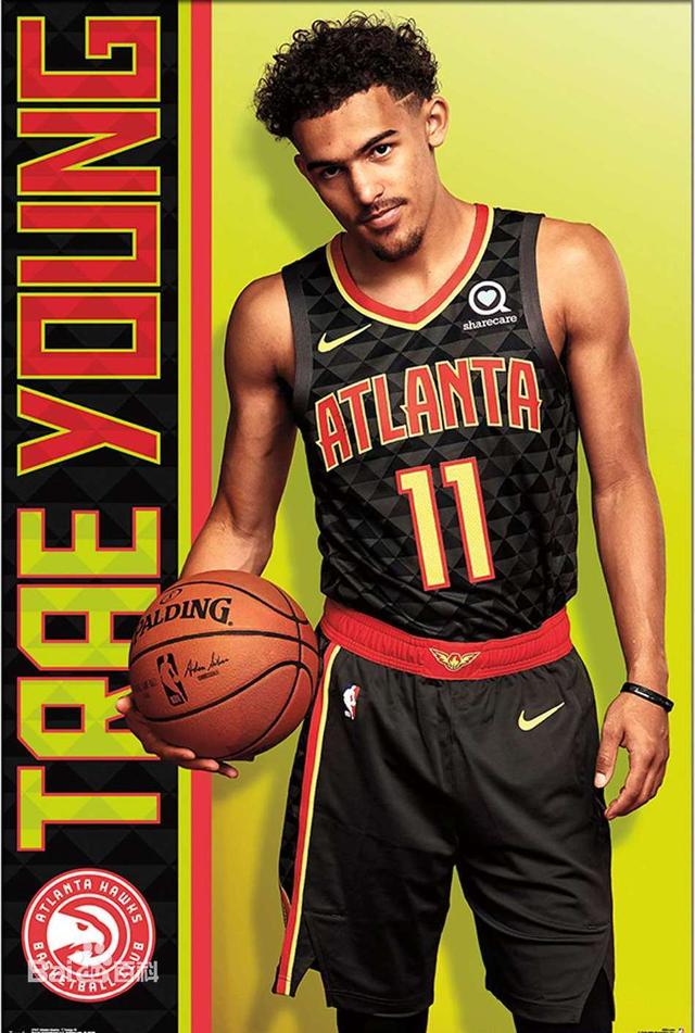 老鹰爆发新星，绝杀战胜刷新纪录，黄蜂球队迎来希望！的简单介绍