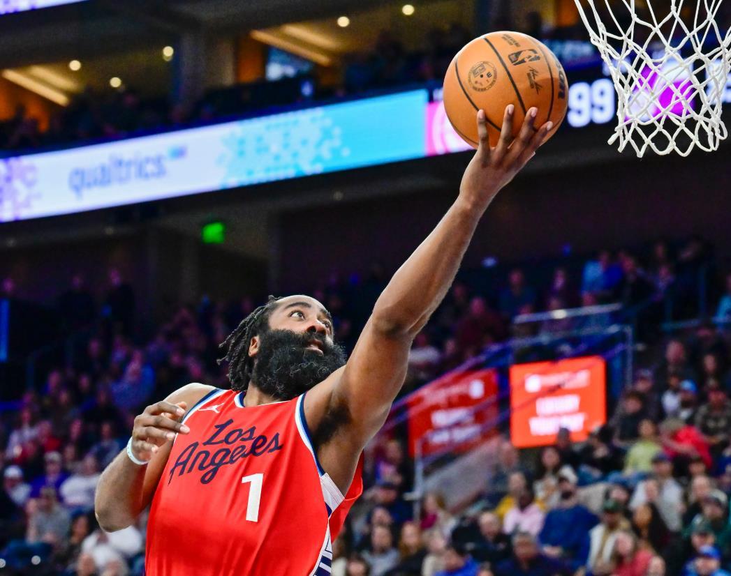 哈登，唐斯，刷新队史纪录！