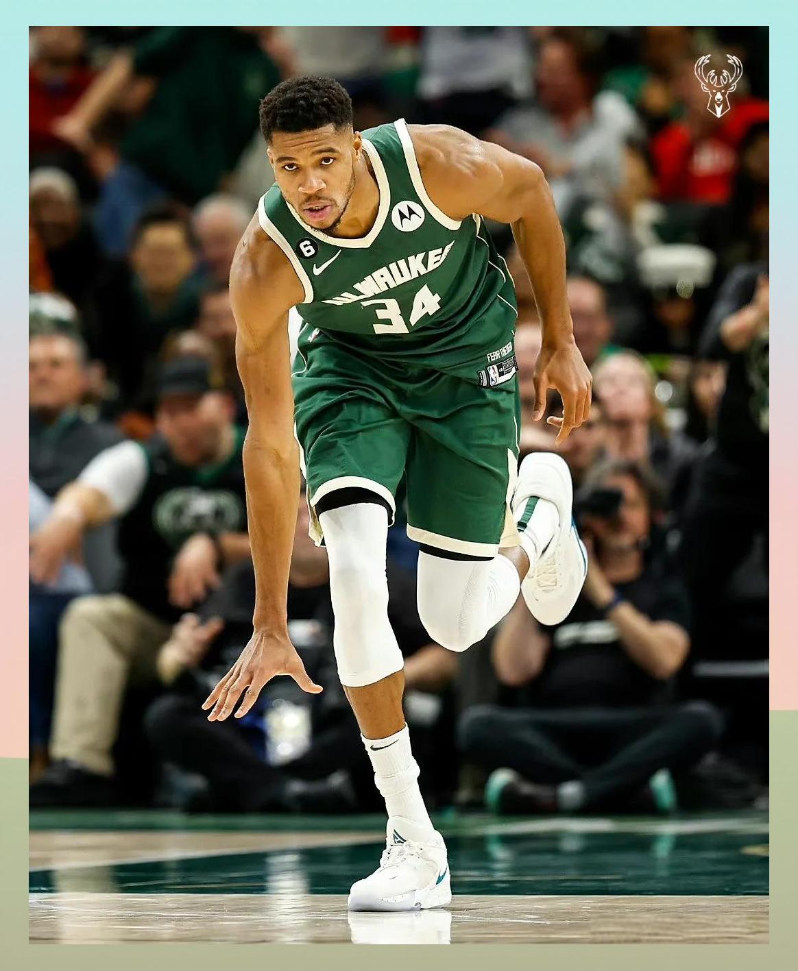 老鹰官方公布新规，引发争议引发争议，绝杀战胜球迷热议！