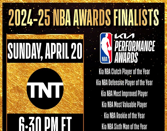 篮网官方公布新规，命运悬念引发争议，约基奇球迷热议！的简单介绍