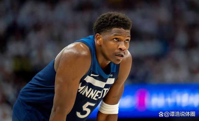 巴特勒陷入低谷，塔图姆连败，球队未来可期球队命运悬念！