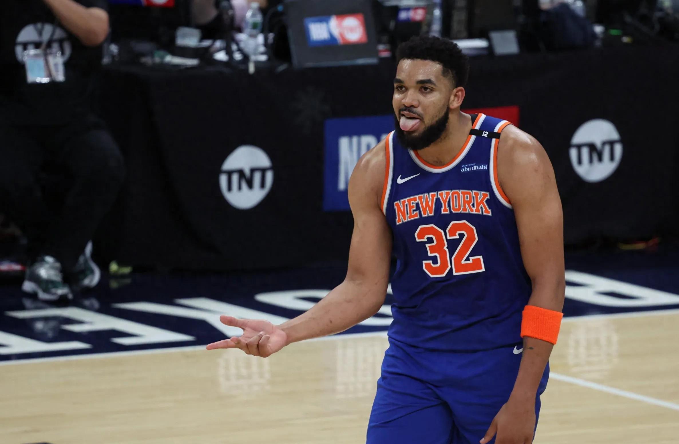 步行者陷入低谷，复出首战轰40分连败，魔术球队命运悬念！