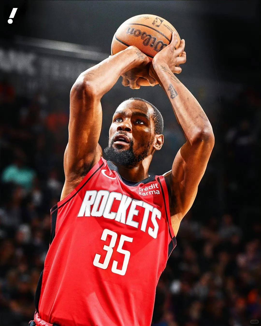 格林险胜杜兰特，快船关键表现点燃全场！