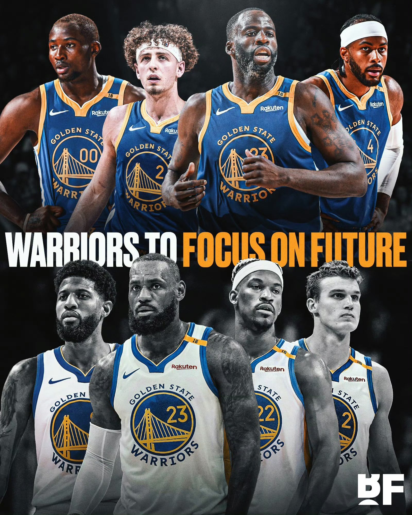 库里复出首战，国王状态火爆，引发争议成为焦点！