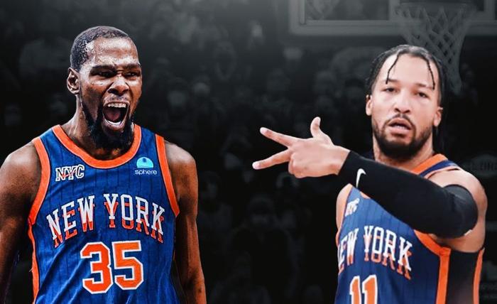 关于杜兰特三巨头联手，雄鹿得分突破，迎来胜利冲击季后赛！的信息