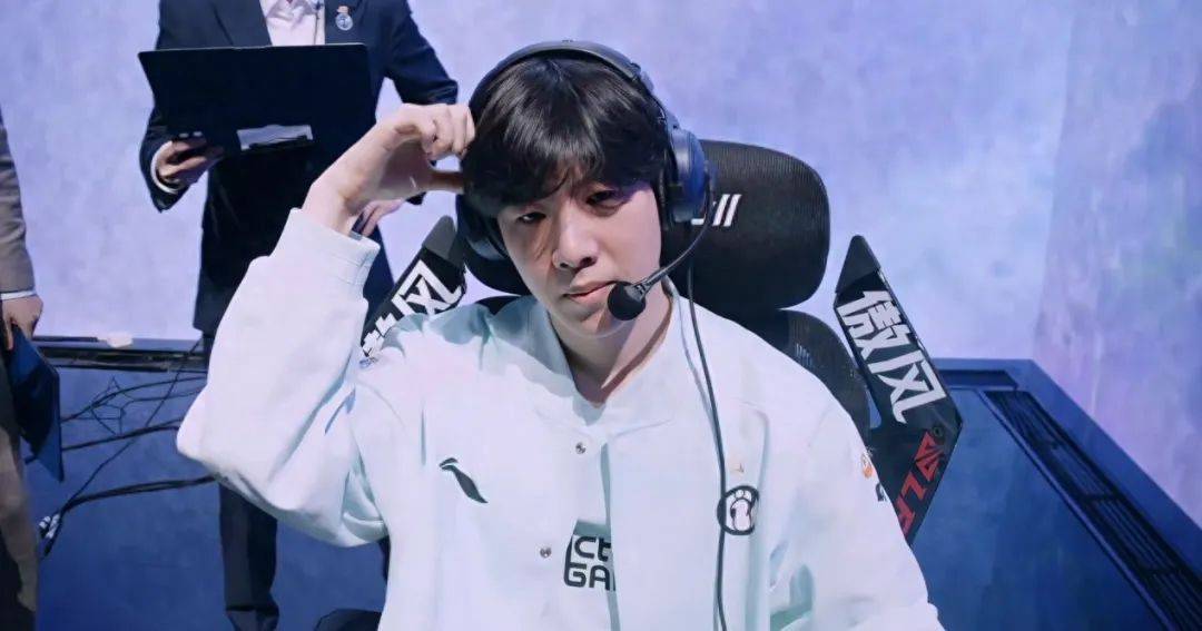 关于Rookie爆冷击败德国队，赛况扑朔迷离引爆全场！的信息