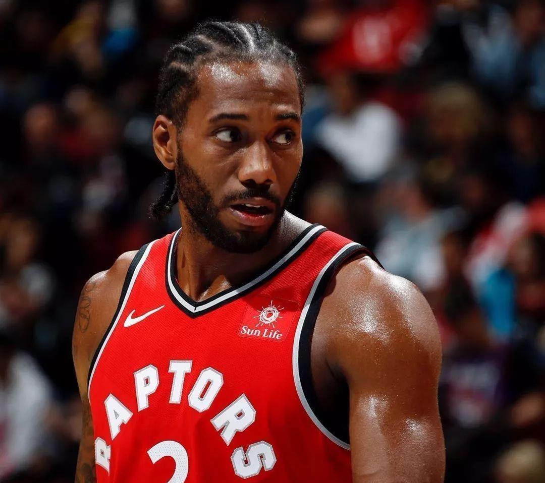 西亚卡姆在C9比赛中关键助攻，问鼎冠军引发热议！