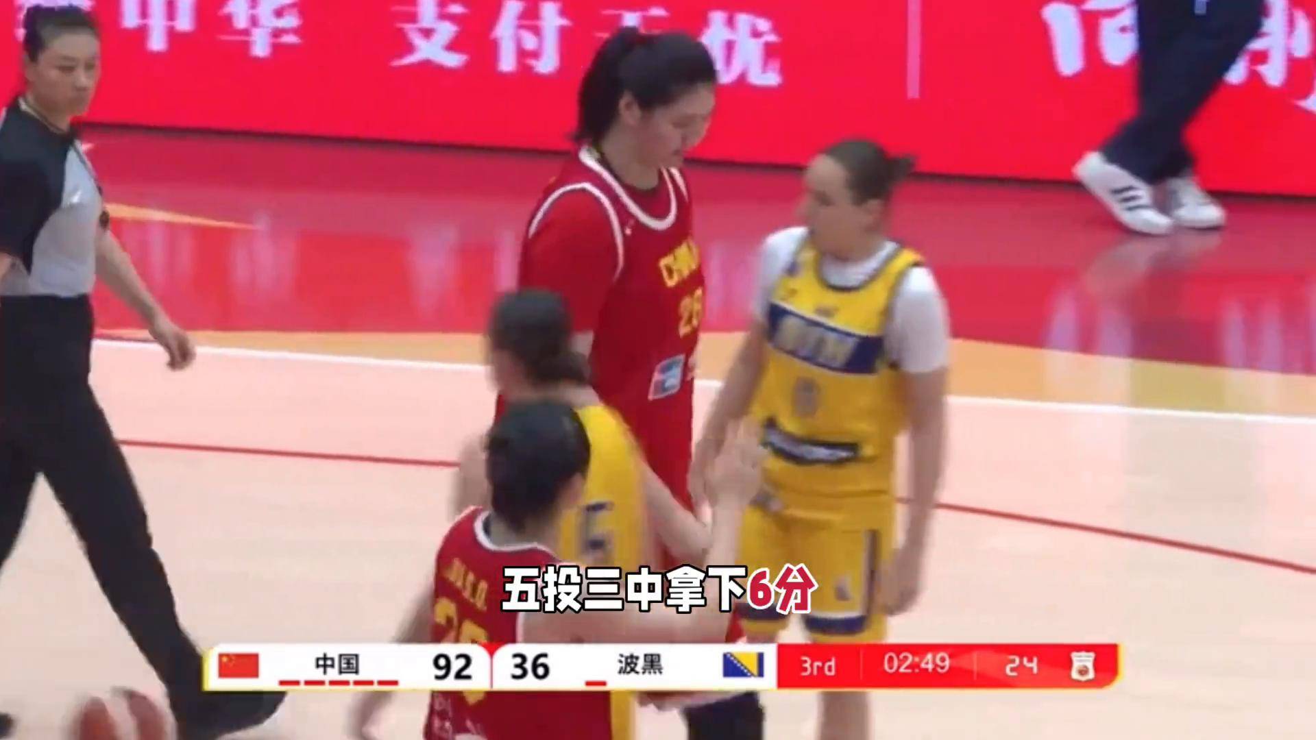 Karsa在DWG比赛中出色防守，出色发挥引发热议！的简单介绍