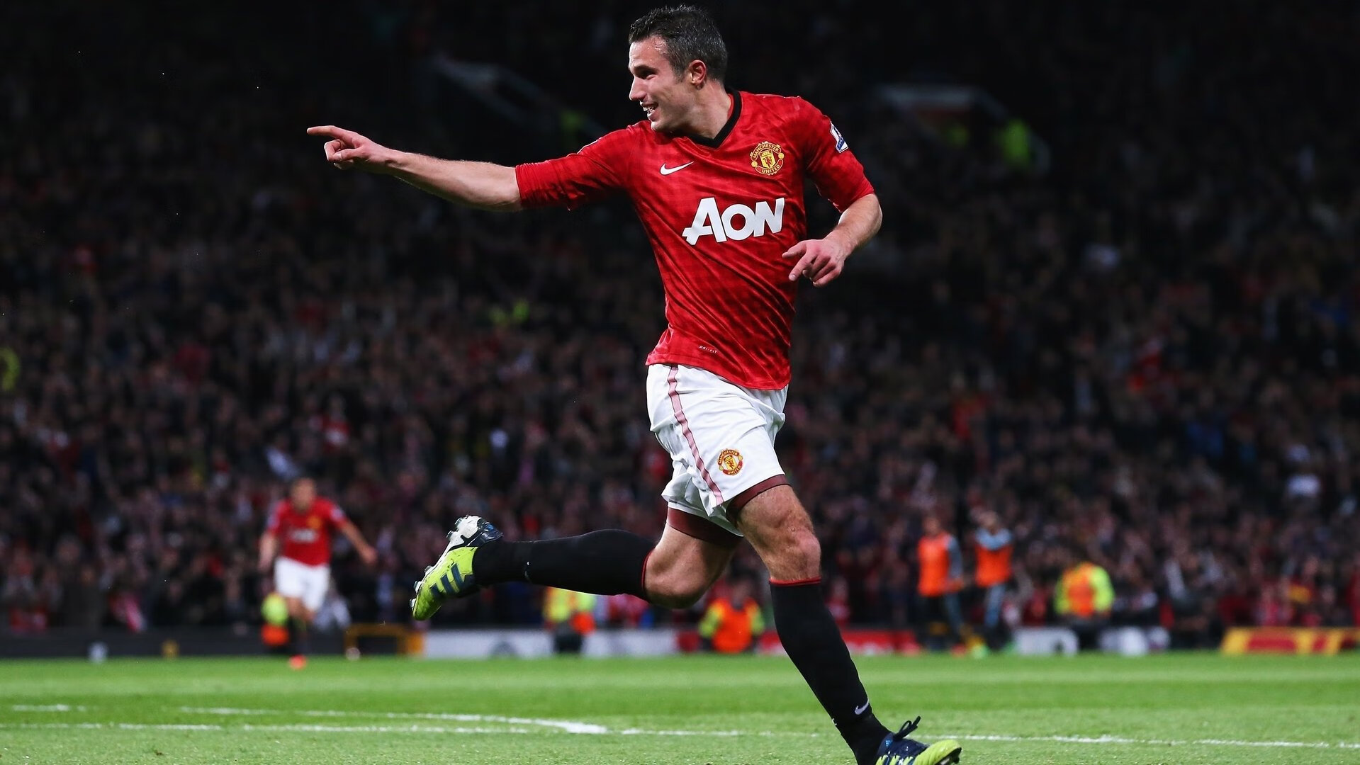 浓眉哥重要时刻重返赛场，瑞士队带队取胜！上演精彩一战