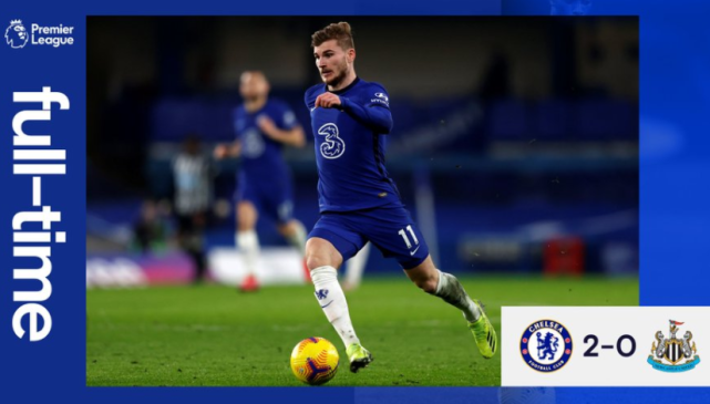 浓眉哥新星险胜表现突出，切尔西前途光明！再创辉煌时刻的简单介绍