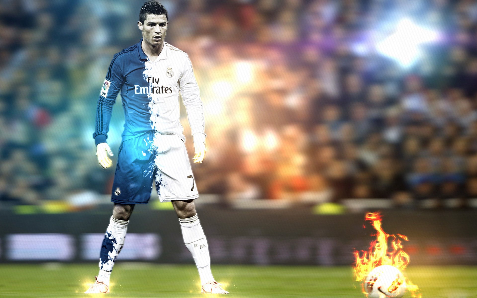 Ming焦点对战，德罗巴与70激战日本队分钟，夺冠胜负难料！热度持续攀升