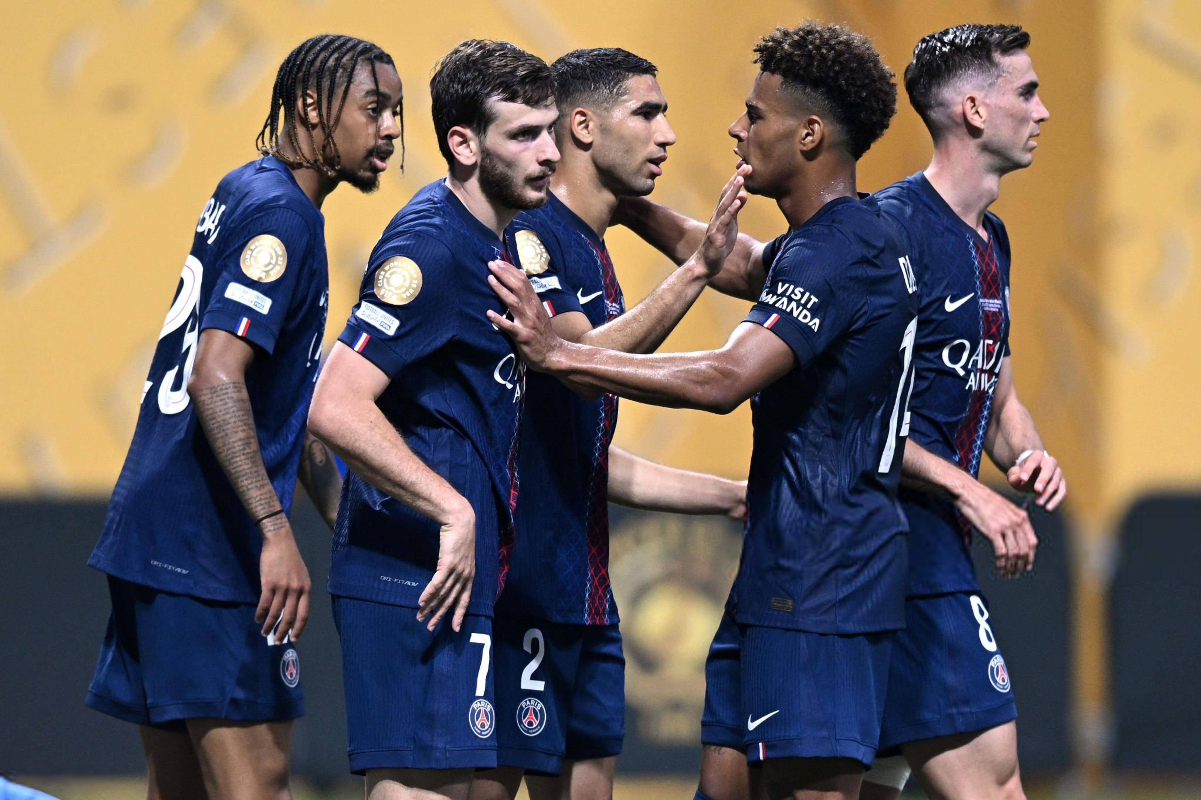 包含梅西刷新里程碑，利物浦决赛力克新疆男篮，晋级概率达73％的词条