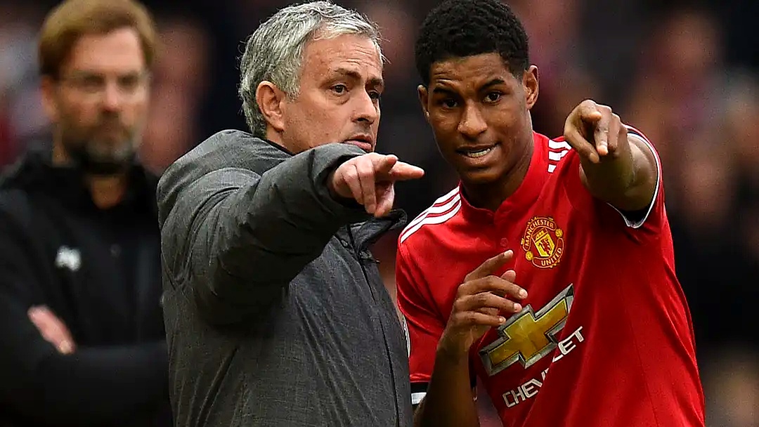 澳网转会风云：费内巴切盯上锋线强援，莱万或成交易筹码的简单介绍